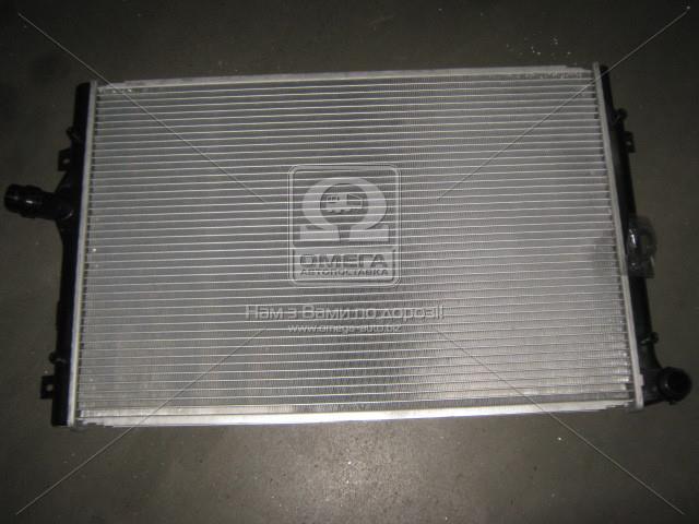VN2208 AVA QUALITY COOLING